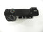 Sony a6000 24.3mp Digital Mirrorless Camera Body Only Shutter Ct. 16,840