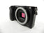 Sony a6000 24.3mp Digital Mirrorless Camera Body Only Shutter Ct. 16,840