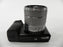 Sony a6000 24.3mp Digital Mirrorless Camera w/E 18-55 OSS Sutter Ct. 845