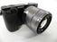 Sony a6000 24.3mp Digital Mirrorless Camera w/E 18-55 OSS Sutter Ct. 845