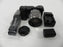Sony a6000 24.3mp Digital Mirrorless Camera w/E 18-55 OSS Sutter Ct. 845
