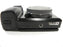 Sony a6000 24.3mp Digital Mirrorless E Mount Body Only Shutter Ct. 36,285