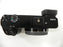 Sony a6000 24.3mp Digital Mirrorless E Mount Body Only Shutter Ct. 36,285