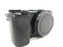 Sony a6000 24.3mp Digital Mirrorless E Mount Body Only Shutter Ct. 36,285