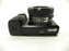 Sony a6000 24.3mp Mirrorless Digital w/16-50 PZ OSS Shutter Ct. 6,031