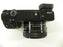 Sony a6000 24.3mp Mirrorless Digital w/16-50 PZ OSS Shutter Ct. 6,031
