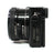 Sony a6000 Digital Camera with 16-50mm f/3.5-5.6 lens
