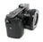 Sony a6000 Digital Camera with 16-50mm f/3.5-5.6 lens