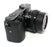 Sony a6000 Digital Camera with 16-50mm f/3.5-5.6 lens