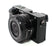 Sony a6000 Digital Camera with 16-50mm f/3.5-5.6 lens