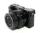 Sony a6000 Digital Camera with 16-50mm f/3.5-5.6 lens