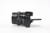 Sony a6000 Digital Camera with 16-50mm f/3.5-5.6 PZ OSS E Lens with Shutter Count 1,065