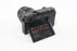 Sony a6000 Digital Camera with 16-50mm f/3.5-5.6 PZ OSS E Lens with Shutter Count 1,065