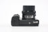 Sony a6000 Digital Camera with 16-50mm f/3.5-5.6 PZ OSS E Lens with Shutter Count 1,065