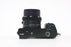 Sony a6000 Digital Camera with 16-50mm f/3.5-5.6 PZ OSS E Lens with Shutter Count 1,065