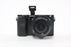 Sony a6000 Digital Camera with 16-50mm f/3.5-5.6 PZ OSS E Lens with Shutter Count 1,065