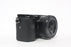 Sony a6000 Digital Camera with 16-50mm f/3.5-5.6 PZ OSS E Lens with Shutter Count 1,065