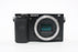 Sony a6000 Digital Camera with 16-50mm f/3.5-5.6 PZ OSS E Lens with Shutter Count 1,065