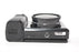 Sony A6000 Digital Mirrorless Camera Body with Shutter Count 63,455