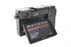 Sony A6000 Digital Mirrorless Camera Body with Shutter Count 63,455