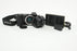 Sony a6000 Digital Mirrorless Camera with 16-50mm f/3.5-5.6 PZ with Shutter Count 11,094