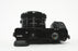 Sony a6000 Digital Mirrorless Camera with 16-50mm f/3.5-5.6 PZ with Shutter Count 11,094