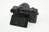Sony a6000 Digital Mirrorless Camera with 16-50mm f/3.5-5.6 PZ with Shutter Count 11,094