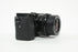 Sony a6000 Digital Mirrorless Camera with 16-50mm f/3.5-5.6 PZ with Shutter Count 11,094