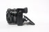 Sony A6000 Mirrorless Digital Camera with 16-50mm f/3.5-5.6 PZ OSS Lens with Shutter Count 7,211