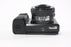 Sony A6000 Mirrorless Digital Camera with 16-50mm f/3.5-5.6 PZ OSS Lens with Shutter Count 7,211