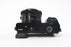 Sony A6000 Mirrorless Digital Camera with 16-50mm f/3.5-5.6 PZ OSS Lens with Shutter Count 7,211