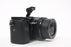 Sony A6000 Mirrorless Digital Camera with 16-50mm f/3.5-5.6 PZ OSS Lens with Shutter Count 7,211