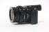 Sony A6000 Mirrorless Digital Camera with 16-50mm f/3.5-5.6 PZ OSS Lens with Shutter Count 7,211
