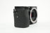 Sony a6000 Mirrorless Digital Camera with Shutter Count 16,830