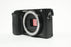 Sony a6000 Mirrorless Digital Camera with Shutter Count 16,830