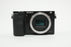 Sony a6000 Mirrorless Digital Camera with Shutter Count 16,830