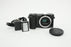 Sony a6000 Mirrorless Digital Camera with Shutter Count 16,830