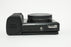 Sony a6000 Mirrorless Digital Camera with Shutter Count 16,830