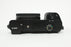 Sony a6000 Mirrorless Digital Camera with Shutter Count 16,830