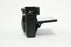 Sony a6000 Mirrorless Digital Camera with Shutter Count 16,830