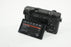 Sony a6000 Mirrorless Digital Camera with Shutter Count 16,830