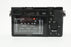 Sony a6000 Mirrorless Digital Camera with Shutter Count 16,830