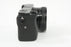 Sony a6000 w/16-60mm F3.5-5.6 Lens + SmallRig Cage and Battery Grip - Shutter Count 7307