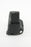 Sony a6000 w/16-60mm F3.5-5.6 Lens + SmallRig Cage and Battery Grip - Shutter Count 7307