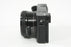 Sony a6000 w/16-60mm F3.5-5.6 Lens + SmallRig Cage and Battery Grip - Shutter Count 7307