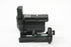 Sony a6000 w/16-60mm F3.5-5.6 Lens + SmallRig Cage and Battery Grip - Shutter Count 7307
