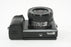 Sony a6000 w/16-60mm F3.5-5.6 Lens + SmallRig Cage and Battery Grip - Shutter Count 7307