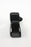 Sony a6000 w/16-60mm F3.5-5.6 Lens + SmallRig Cage and Battery Grip - Shutter Count 7307