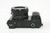 Sony a6000 w/16-60mm F3.5-5.6 Lens + SmallRig Cage and Battery Grip - Shutter Count 7307