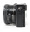 Sony A6000 with 16-50mm Lens - Shutter Count 3,658